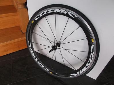 Llantas tubeless 26 online mtb