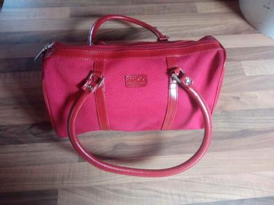 Venca bolsos online mujer