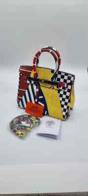 Hermes segunda mano baratos | Milanuncios