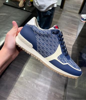 Tallas De Zapatos Carolina Herrera Alpargatas 37 CH Carolina