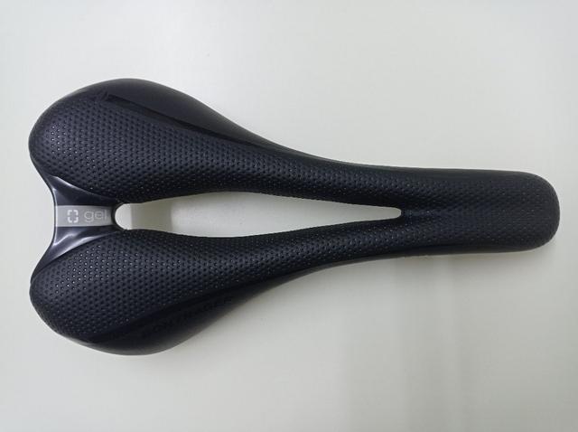 Milanuncios Sill n Bontrager Ajna Comp