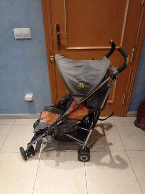 paseo Coches de de segunda mano baratos en Huesca | Milanuncios