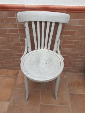 Sofa thonet de segunda mano Milanuncios