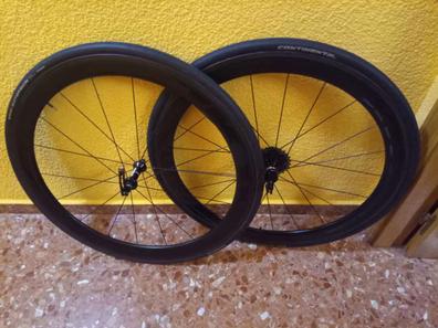 Ruedas cbk speed discount 38