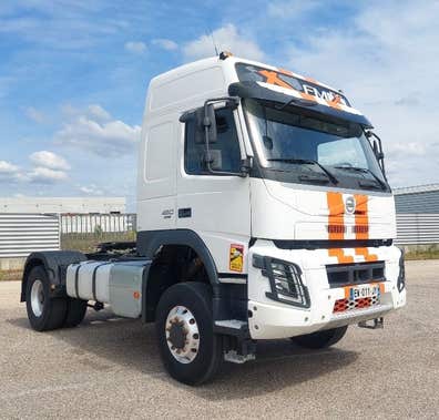 volvo-fmx-de-segunda-mano-y-ocasi-n-milanuncios