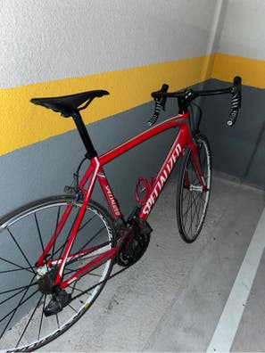 Bicicleta Bicicletas segunda mano en Navarra | Milanuncios