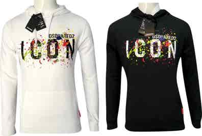 Sudaderas marca Moda y complementos de segunda mano barata |