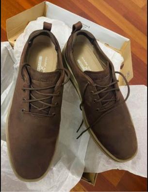 Zapatos skechers casuales segunda mano sales