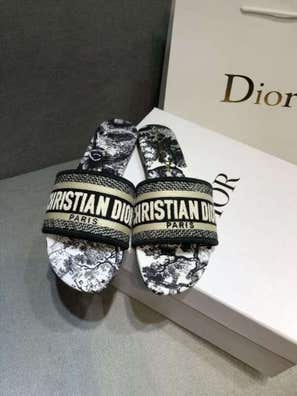 Dior Zapatos y de mujer de segunda mano | Milanuncios