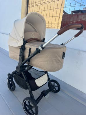 Jane kendo de segunda mano Milanuncios