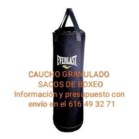 Saco de Boxeo Profesional 20 kg – 90 cm