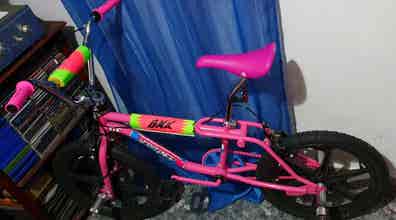 Gt performer de segunda mano Milanuncios