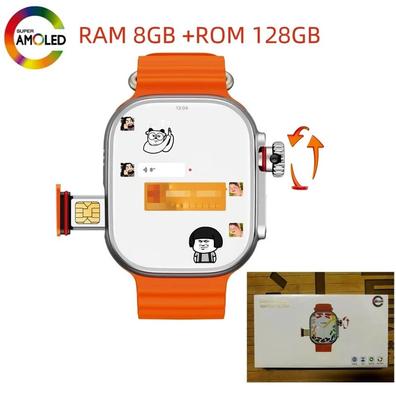 Mini router wifi portatil para tarjeta sim de segunda mano