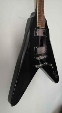 Stagg f300 deals flying v