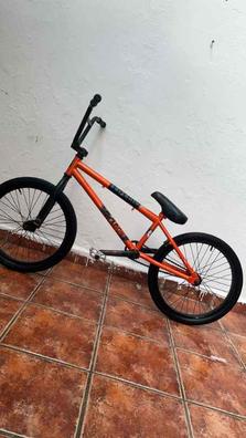 Bicicletas best sale semicarreras olx