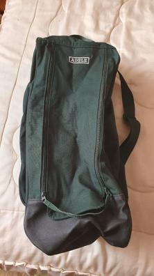 Bolsa lavado ropa interior de segunda mano por 4 EUR en Colmenar