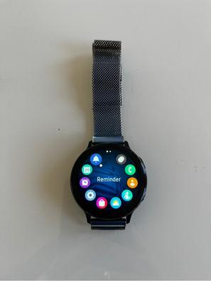 Samsung active 2 de segunda mano Milanuncios