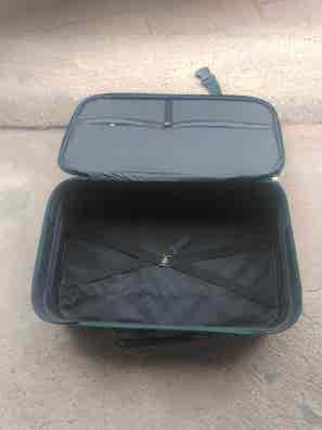 mochilas y de segunda mano baratas en Málaga Capital | Milanuncios