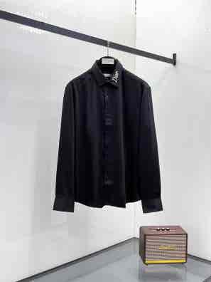 Antiques Gemelos Emidio Tucci El Corte Ingles Shoulder Bags