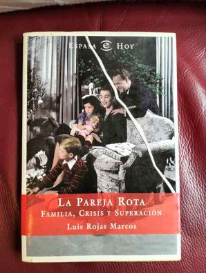 Libro Hoyos - Louis Sachar de segunda mano por 5 EUR en Zaragoza en WALLAPOP