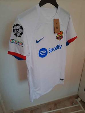Camiseta Athletic Club Bilbao 2ª 2014/2015 Aduriz Junior Verde Blanco