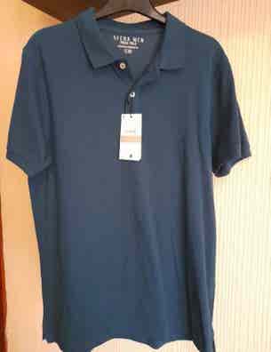 Polos sfera de segunda mano para hombre Milanuncios