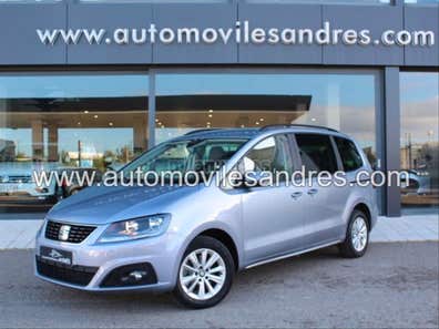 Coches automoviles de segunda mano y ocasión en Cádiz Milanuncios