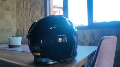 CASCO INTEGRALE SHOEI NXR 2 – PUNTO G MOTO