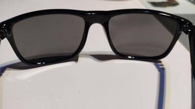 Gafas sol hombre Moda y de barata | Milanuncios