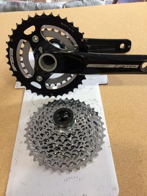 cadena sram gx eagle 12v de segunda mano por 25 EUR en Bilbao en