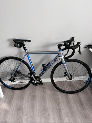 Cannondale caad 13 segunda mano new arrivals