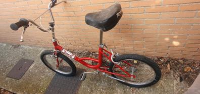 Torrot bmx años 80 hot sale