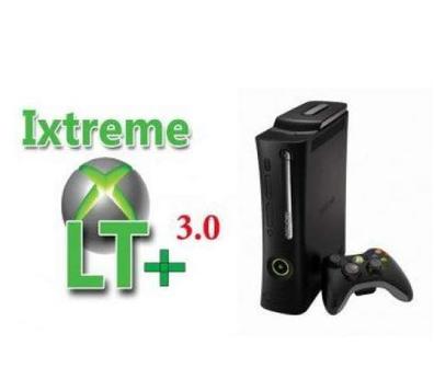 patrulla Agarrar exprimir Xbox 360 instalacion rgh flasheo lt 3 0 xkey de segunda mano y baratas |  Milanuncios