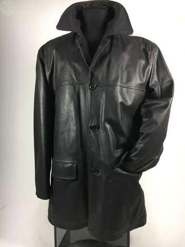 Milanuncios incos moda pelle srl