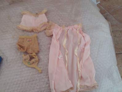 Cama nancy de segunda mano Milanuncios