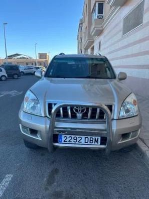 Cámara vigilancia coche de segunda mano por 20 EUR en Laguna de Duero en  WALLAPOP