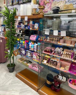 Puertas aluminio jerez de la frontera de segunda mano Milanuncios