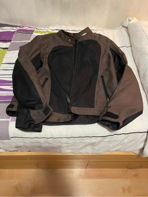 Ropa moto Accesorios para moto de segunda mano baratos en Zaragoza