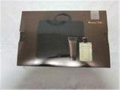 Colonia massimo dutti online 200 ml