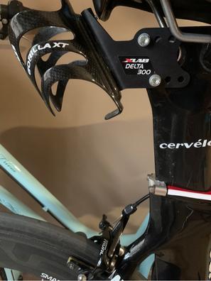 Bicicleta cervelo p2 discount precio