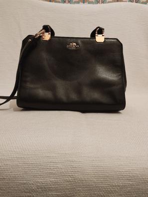 Milanuncios - Bolso Pinko mujer