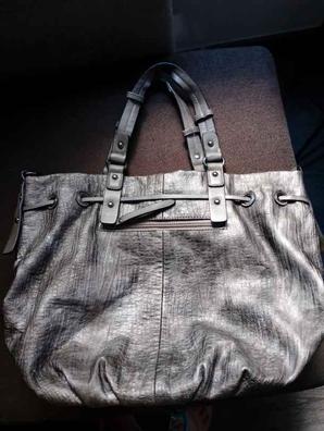 Milanuncios - bolso bimba Lola grande ref Tel Ak