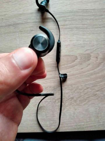 Auriculares discount inalambricos milanuncios