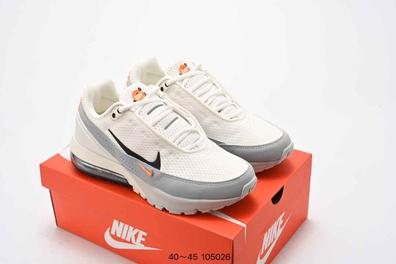 Zapatillas x mayor replicas hot sale