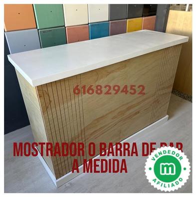 Negocios maquinaria hosteleria segunda mano en Almeria Provincia Traspasos franquicias mobiliario maquinaria Milanuncios