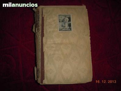 gramática inglesa primer curso 1939 - Compra venta en todocoleccion