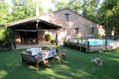venta-casas-rurales-baratas-y-ofertas-en-madrid-provincia-milanuncios