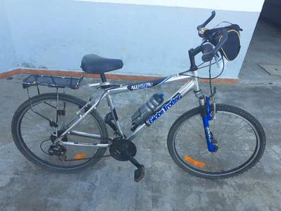 Wyldee bicicleta discount