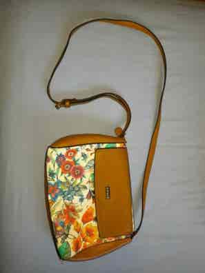 Fosco Bolsos de mano | Milanuncios