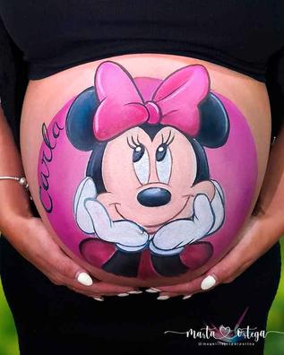 Otros artículos de moda para bebé niña de segunda mano Milanuncios